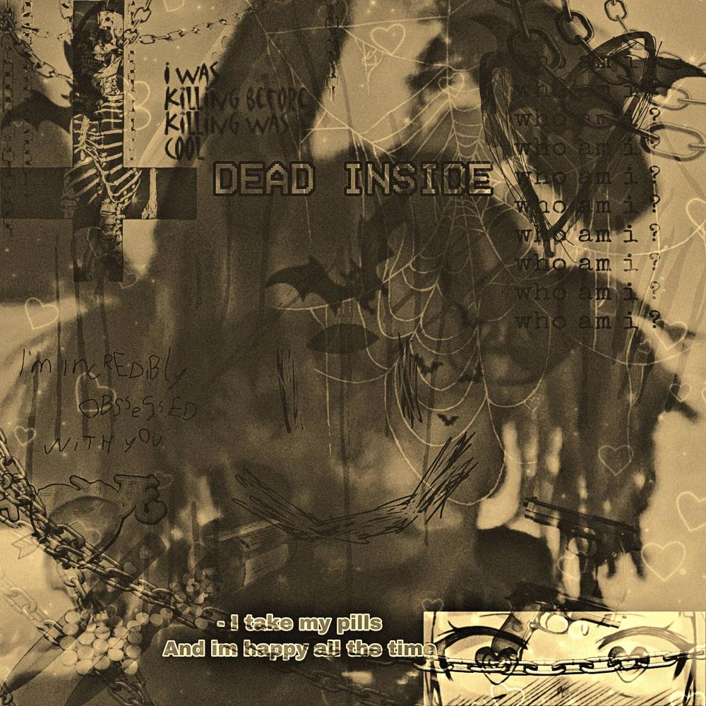 emoceanallydedbaby... (Explicit)