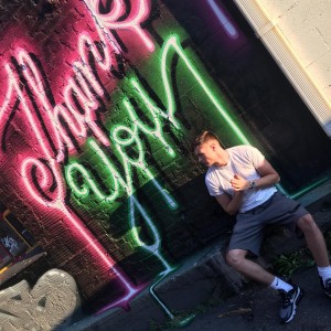 Listen to Thank You (Explicit) song with lyrics from Eazy A