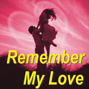 Listen to Please Remember song with lyrics from The Four Freshmen