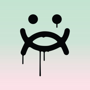 收聽Gundelach的Spiders歌詞歌曲