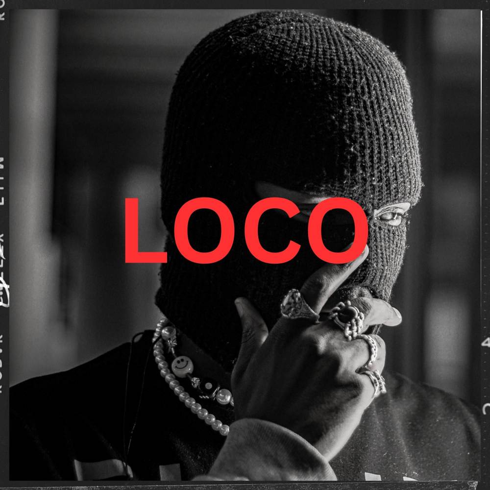 Loco (Explicit)