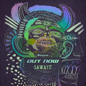 อัลบัม Sawaye ศิลปิน Outnow