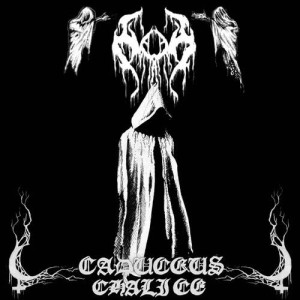 收聽Moon的Caduceus (Explicit)歌詞歌曲