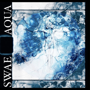 Album Aqua oleh SWAE