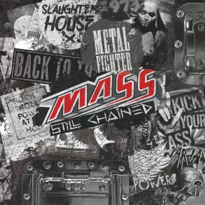 ดาวน์โหลดและฟังเพลง Break Out พร้อมเนื้อเพลงจาก Mass