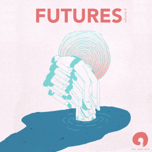 Listen to Something Like Wut song with lyrics from Card Houses