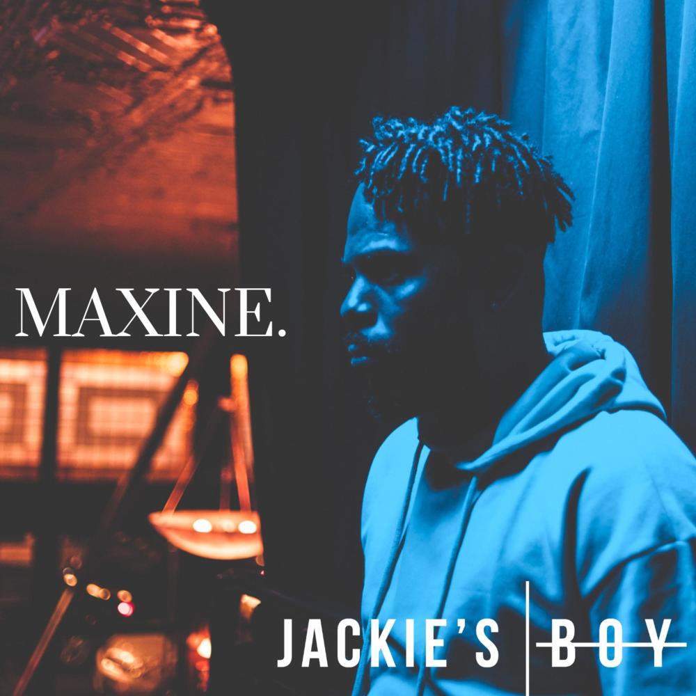 Maxine