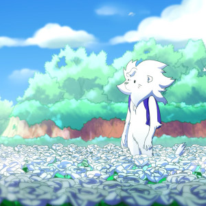 default album img