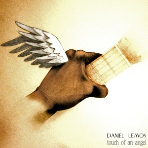 ดาวน์โหลดและฟังเพลง Enter Sandman พร้อมเนื้อเพลงจาก Daniel Lemos
