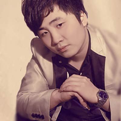 刘维刚