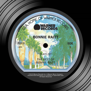 收聽Bonnie Raitt的I Feel the Same (Remastered) (2008 Remaster)歌詞歌曲
