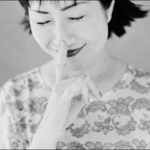 ดาวน์โหลดและฟังเพลง Yokogao (Profile) พร้อมเนื้อเพลงจาก Akiko Yano