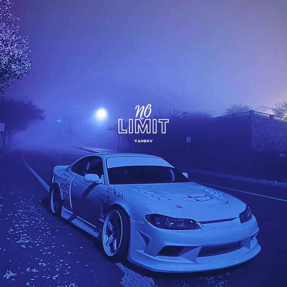 No Limit