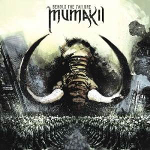 ดาวน์โหลดและฟังเพลง Face Reality พร้อมเนื้อเพลงจาก Mumakil