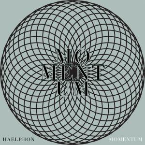 Haelphon的專輯Momentum