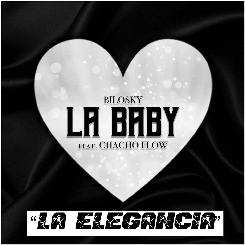 La Baby