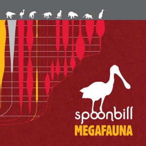收聽Spoonbill的Sneaker歌詞歌曲
