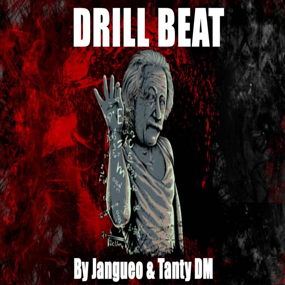Instrumental DRILL ATL #1