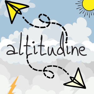 Listen to Altitudine (Explicit) song with lyrics from traparentesi