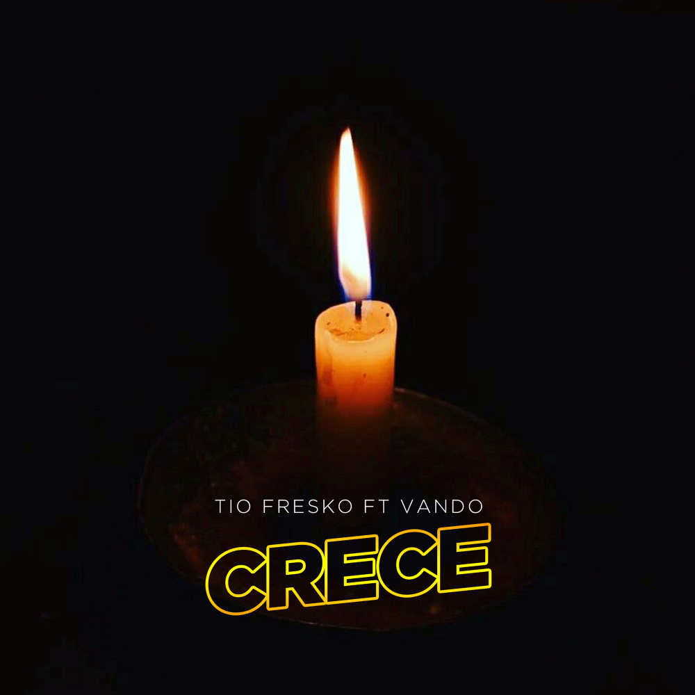 Crece