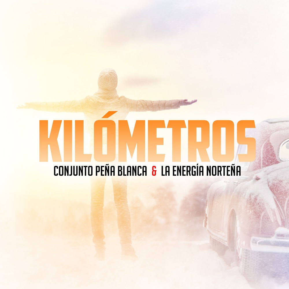 Kilómetros (其他)