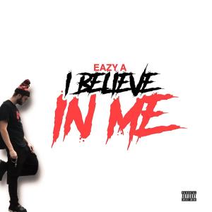 Dengarkan lagu High As I Want (Explicit) nyanyian Eazy A dengan lirik