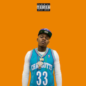 ดาวน์โหลดและฟังเพลง Next Song (Explicit) พร้อมเนื้อเพลงจาก DaBaby