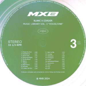 ดาวน์โหลดและฟังเพลง fe4f1e6de9102ee8 พร้อมเนื้อเพลงจาก Corder