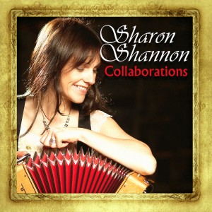 Dengarkan The Galway Girl lagu dari Sharon Shannon dengan lirik