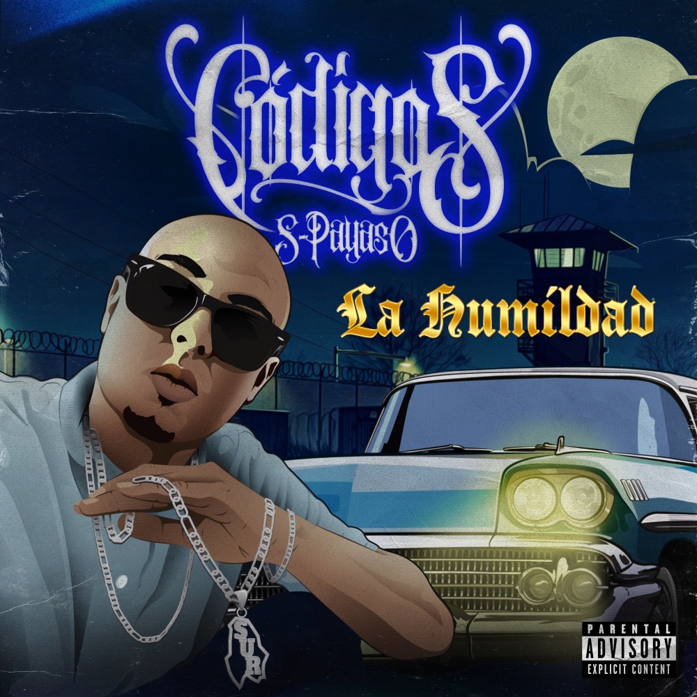La Humildad (Explicit)
