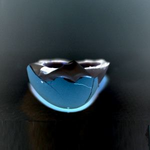 收听Bradford Lewis的The Fragile Dear (Do U Really Care)歌词歌曲