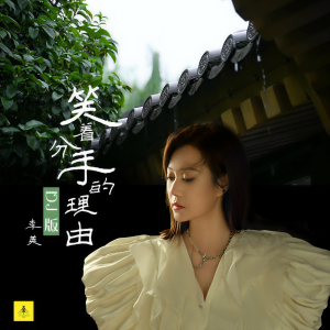 收聽李英的笑着分手的理由 (DJ蘇平版)歌詞歌曲