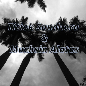 Dunia Milik Kita Berdua dari Titiek Sandhora