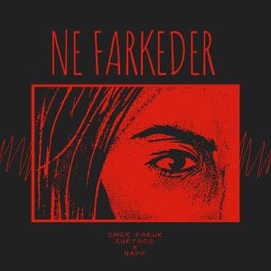 NaFF的專輯Ne Farkeder (feat. naff) (Explicit)