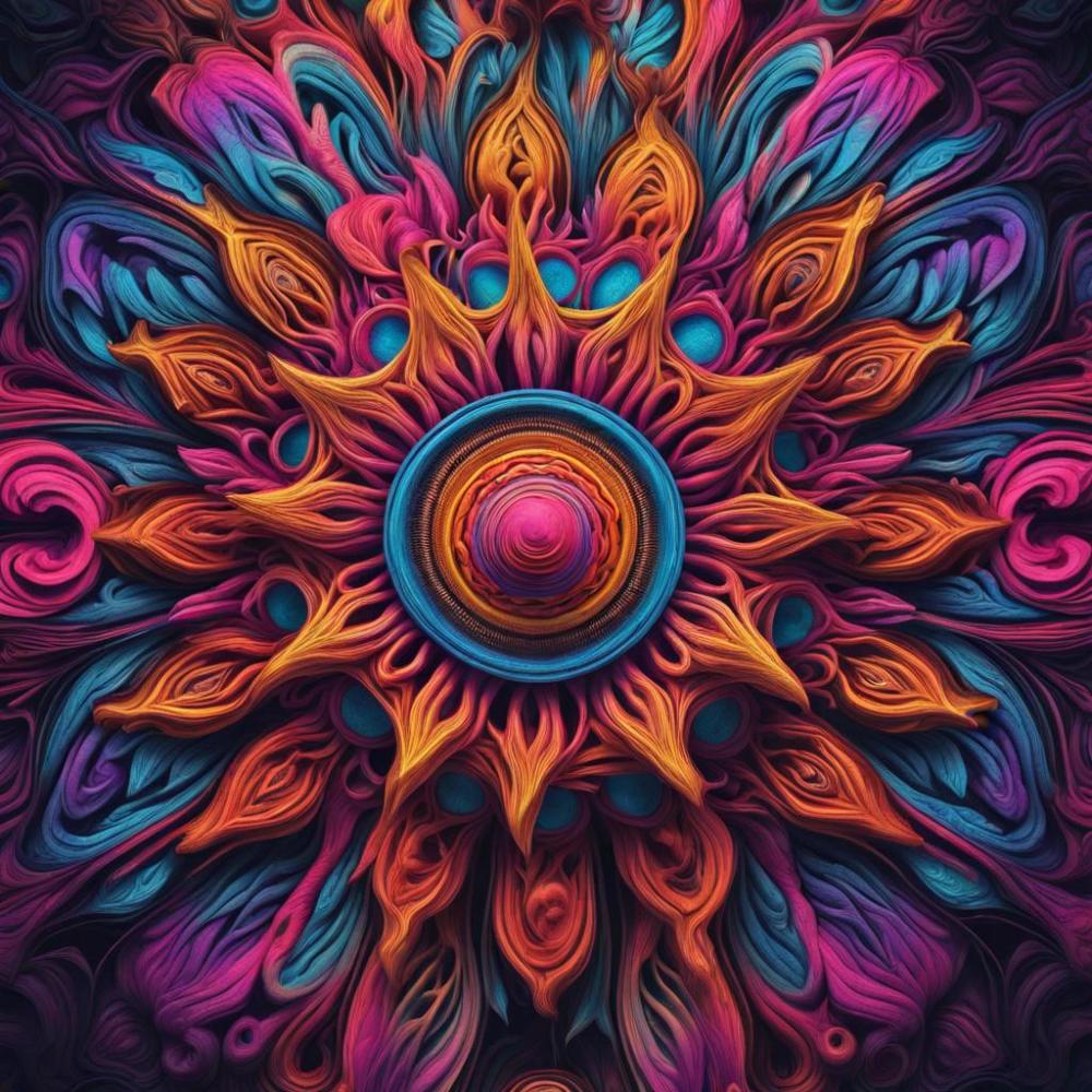 Timelapse