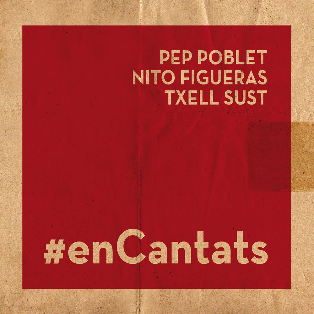 El cant dels Ocells