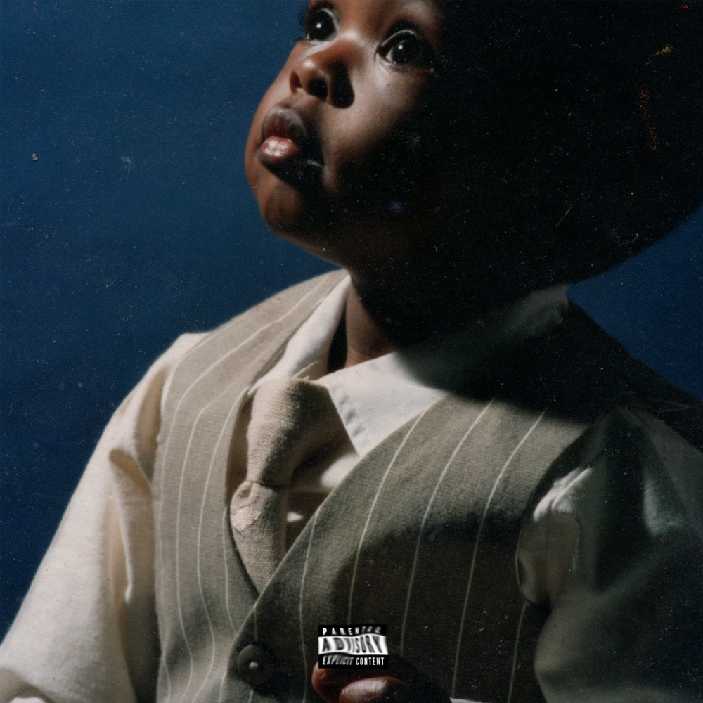 KICK DOOR (Explicit)