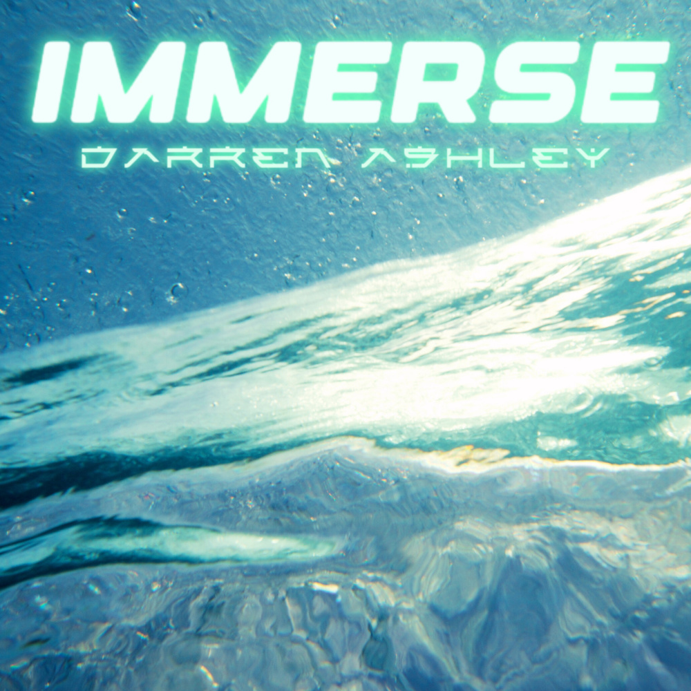 Immerse