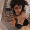default album img