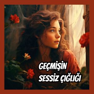 收听Melek的Geçmişin Sessiz Çığlığı歌词歌曲