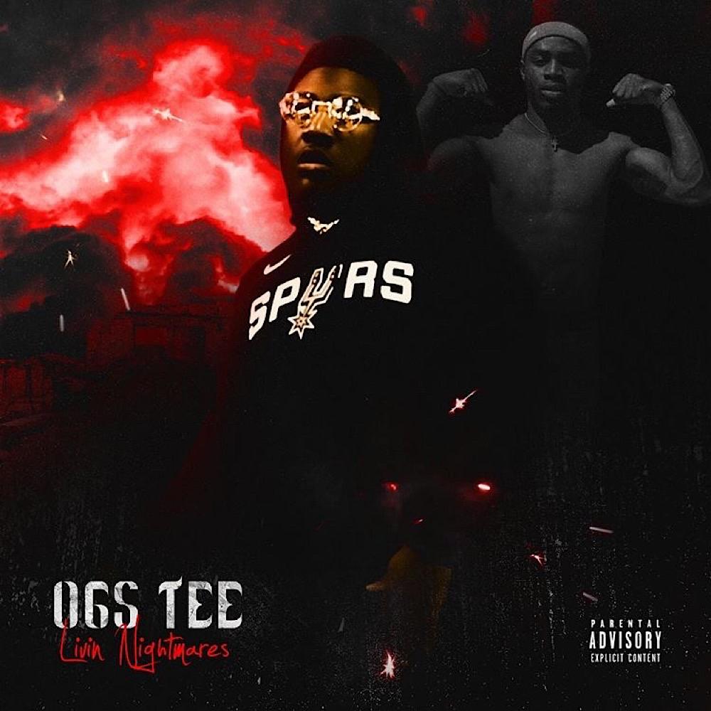 Miss My Brudda (Explicit)
