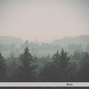 Dengarkan Sounds Of Nature lagu dari Aduro dengan lirik