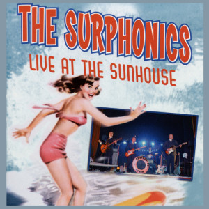 ดาวน์โหลดและฟังเพลง Poupee de cire, poupee de son พร้อมเนื้อเพลงจาก The Surphonics