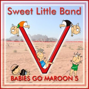 ดาวน์โหลดและฟังเพลง Leaving California (其他) พร้อมเนื้อเพลงจาก Sweet Little Band