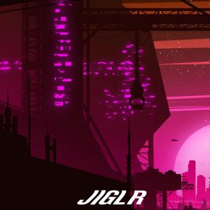 Listen to Sneaking song with lyrics from jiglr