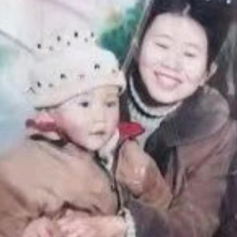 YOUNG-HH