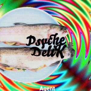 Listen to Since Word song with lyrics from Agent