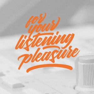 Album Pulse from LBL