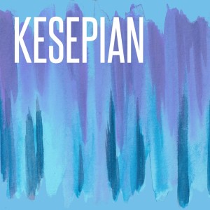 Listen to KESEPIAN song with lyrics from Syah