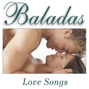 ดาวน์โหลดและฟังเพลง All This Time พร้อมเนื้อเพลงจาก The Love Songs Band